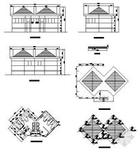 四川生態廁所廠家